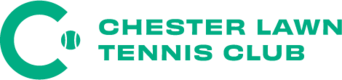 chesterlawntennisclub