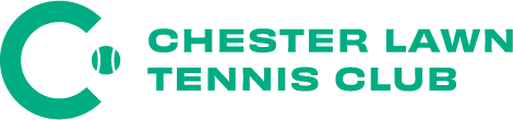 chesterlawntennisclub