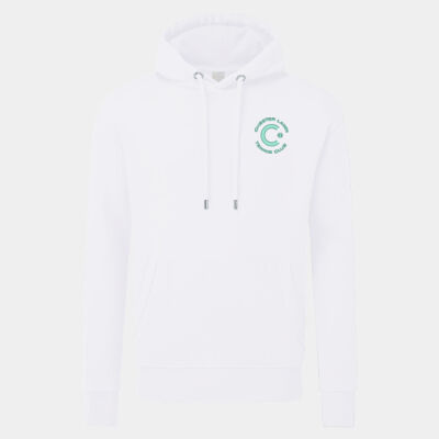 Unisex Hoodie Thumbnail