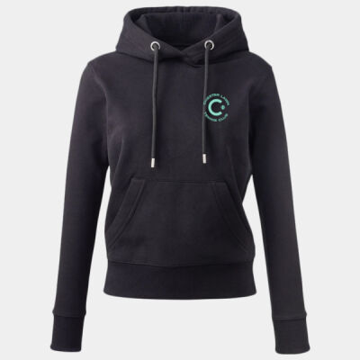 Women's Hoodie Thumbnail