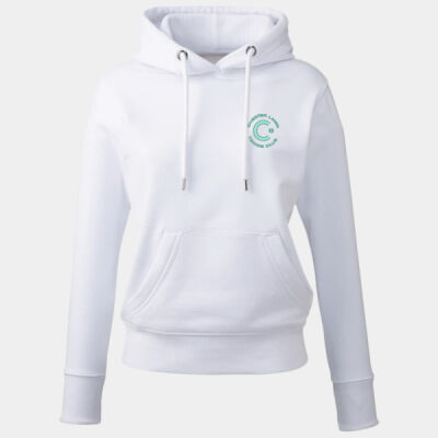 Women's Hoodie Thumbnail