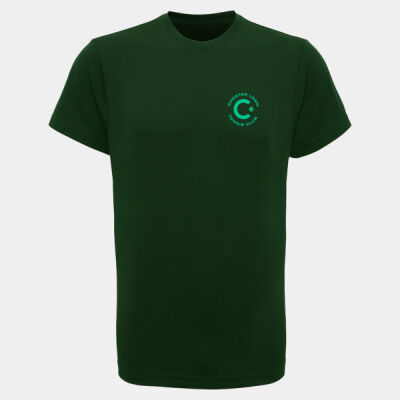 Men's Performance T-Shirt Thumbnail