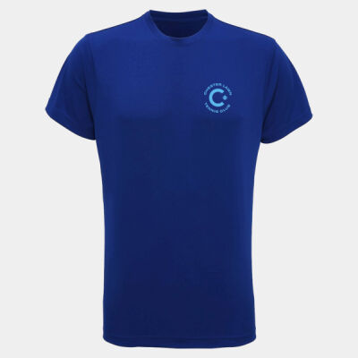 Men's Performance T-Shirt Thumbnail