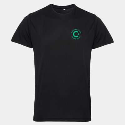 Men's Performance T-Shirt Thumbnail