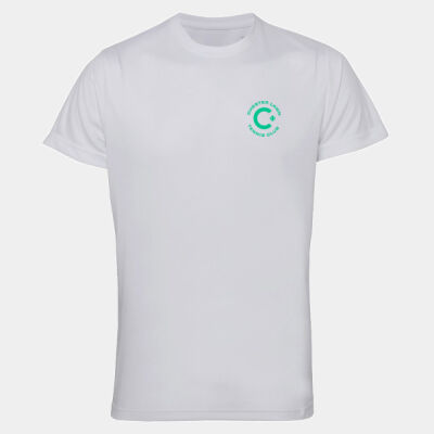 Men's Performance T-Shirt Thumbnail