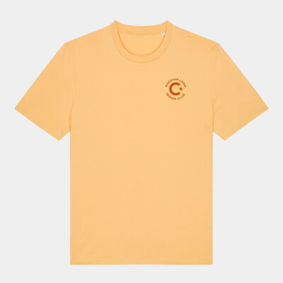 Men's Cotton T-Shirt Thumbnail