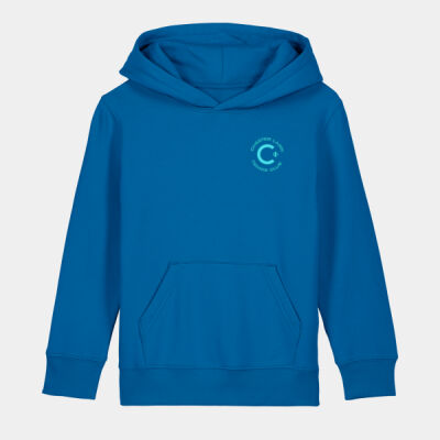 Kids Hoodie Thumbnail
