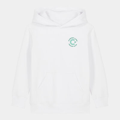 Kids Hoodie Thumbnail