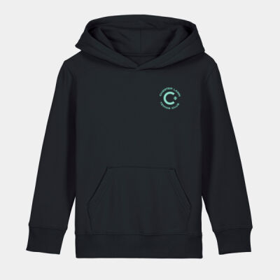 Kids Hoodie Thumbnail
