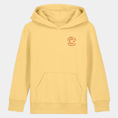 Kids Hoodie Thumbnail