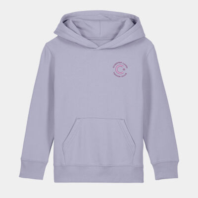 Kids Hoodie Thumbnail