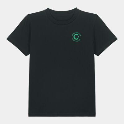 Kids T-Shirt Thumbnail