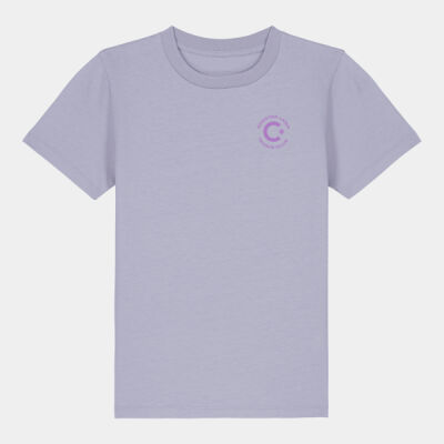 Kids T-Shirt Thumbnail