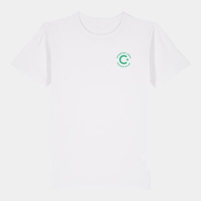 Kids T-Shirt Thumbnail