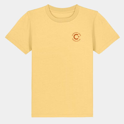 Kids T-Shirt Thumbnail