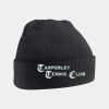 Beechfield Original Cuffed Beanie Thumbnail